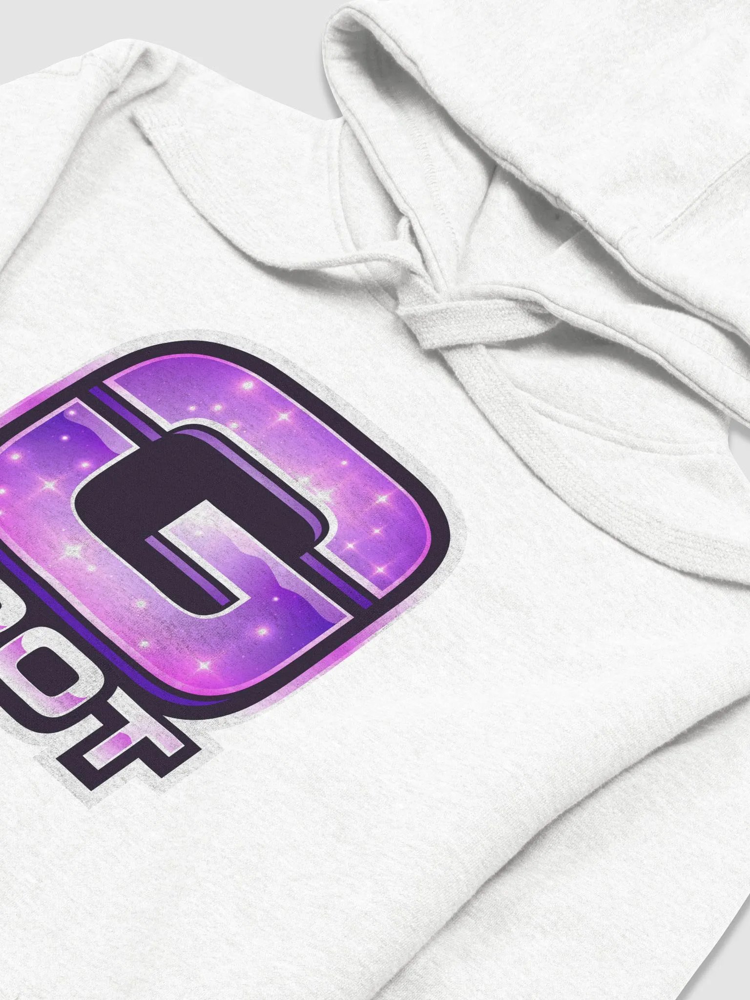 G Spot Hoodie product image (79)