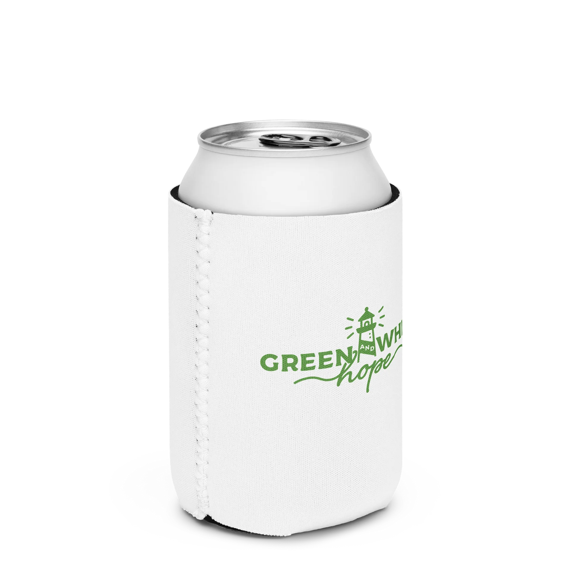 Coozie product image (2)
