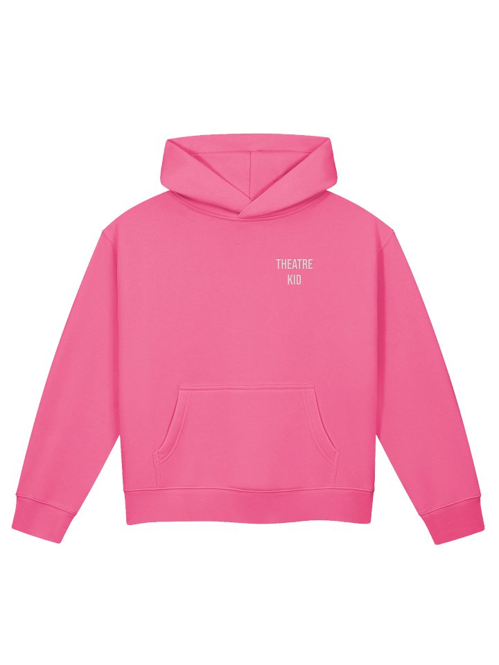 "You Can Sit With Us" Hoodie product image (5)