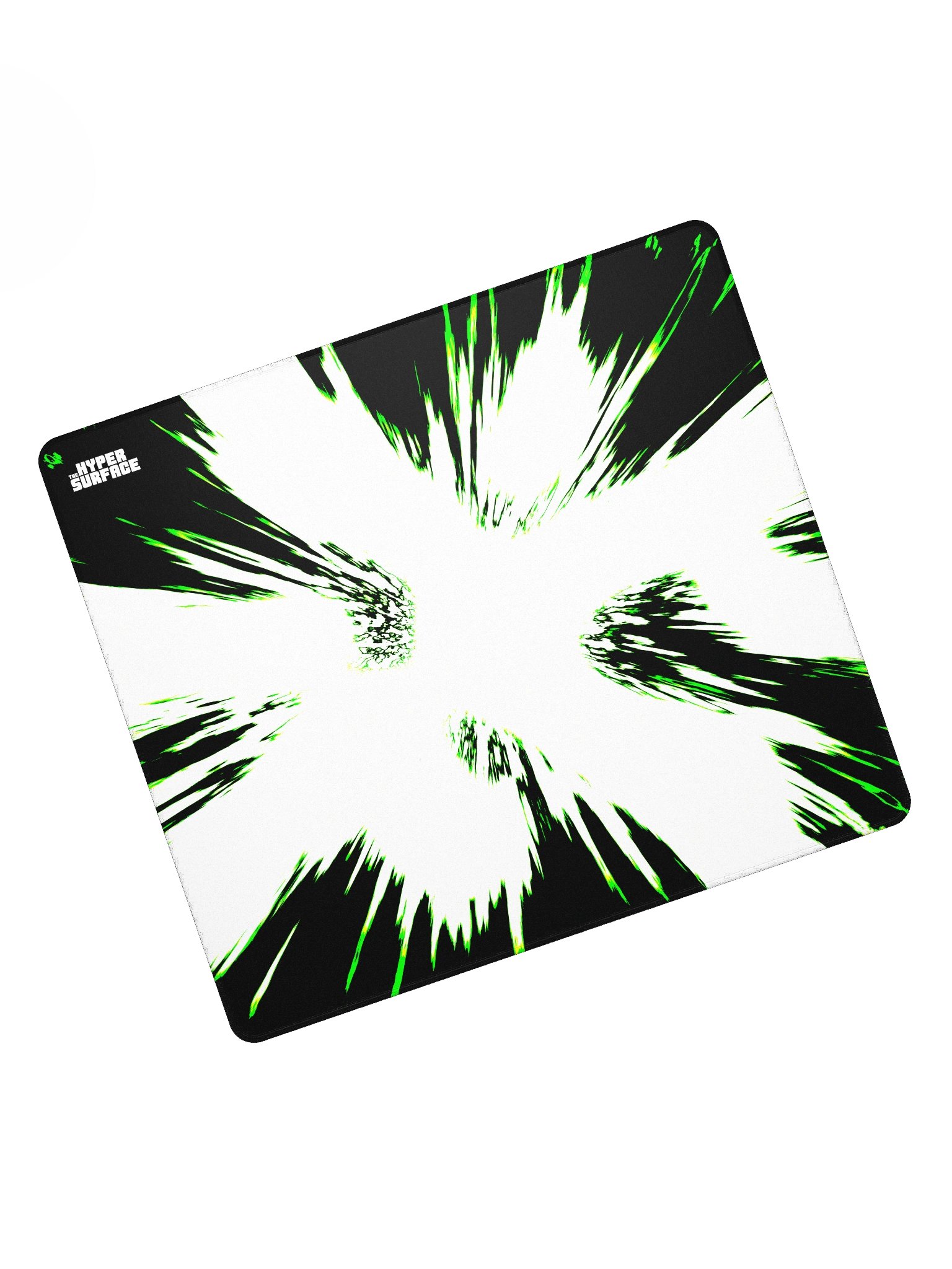 Toxic Blast product image (6)