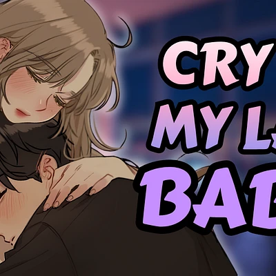 Audio thumbnail