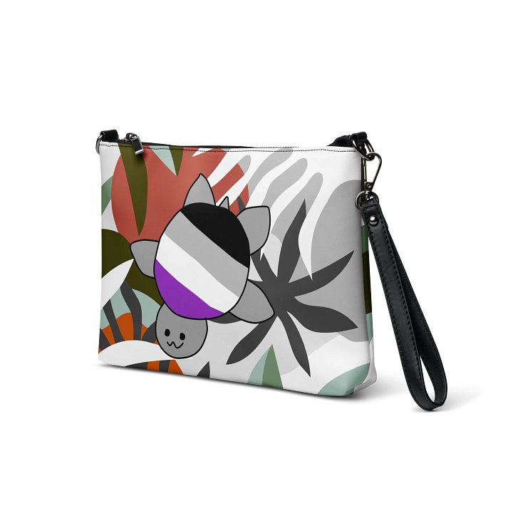 Aroace bag product image (2)