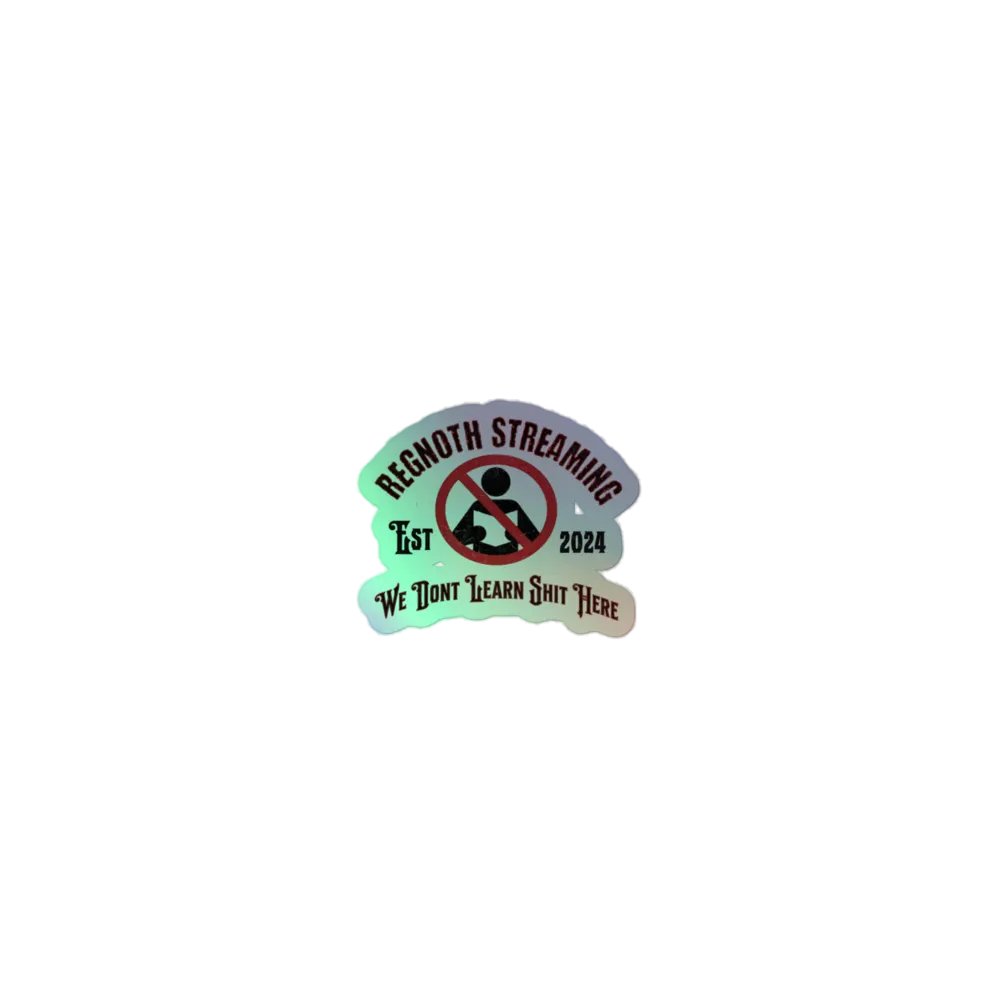 WDLSH no learning EST 2024 product image (1)