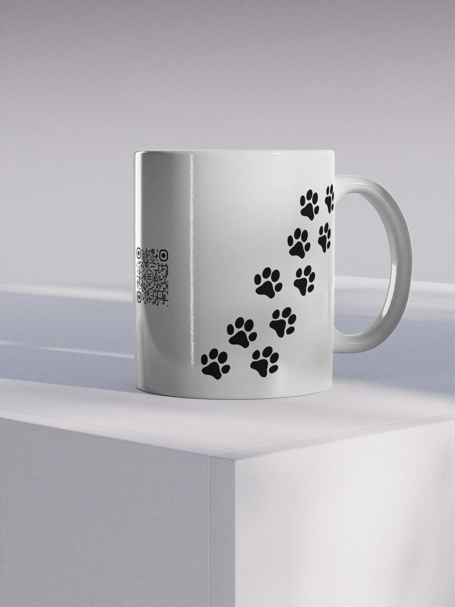 It's the Trauma product image (4)