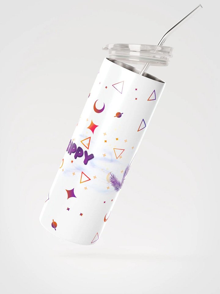 Sippy Sippy Tumbleator product image (2)