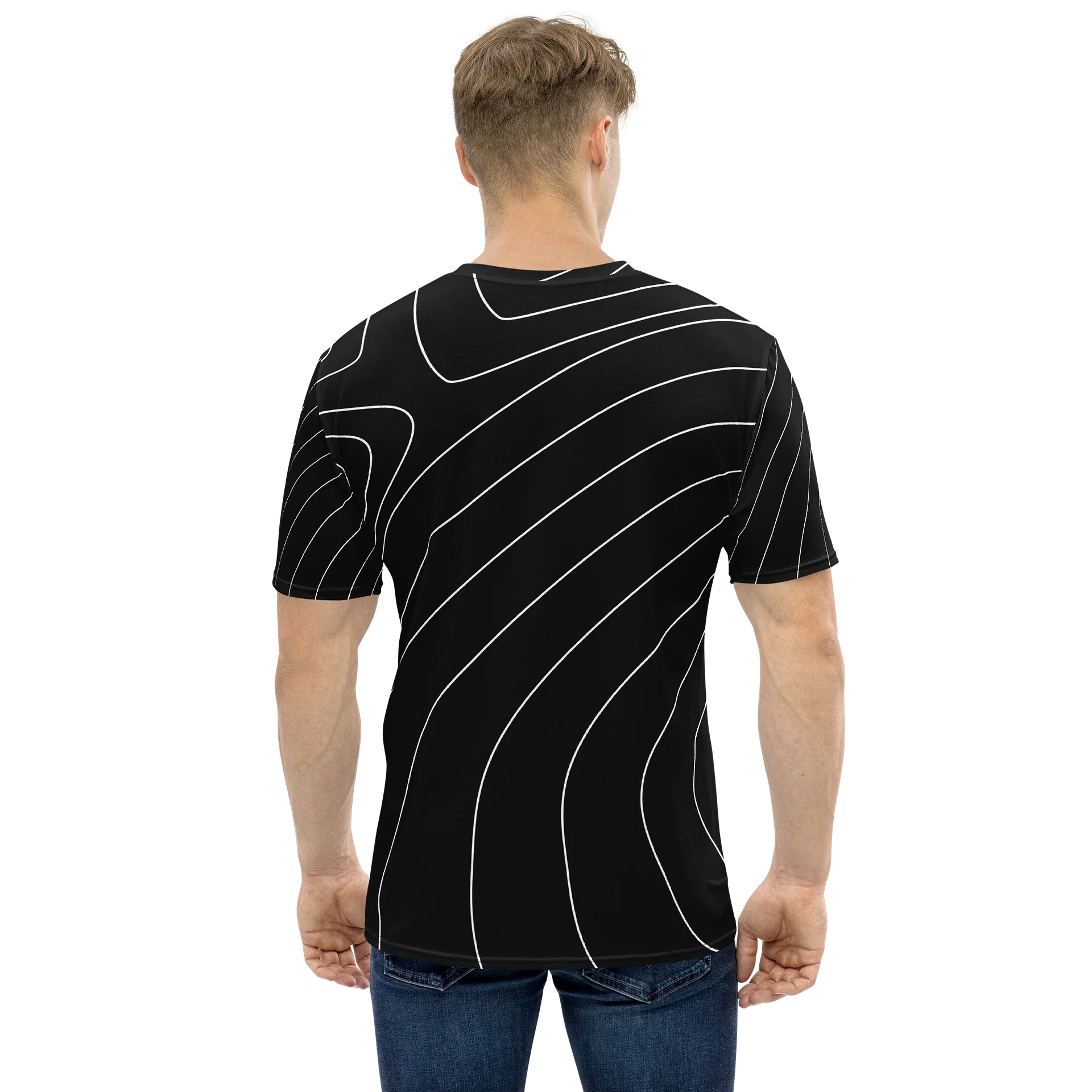 Catharex - Lorstic product image (1)