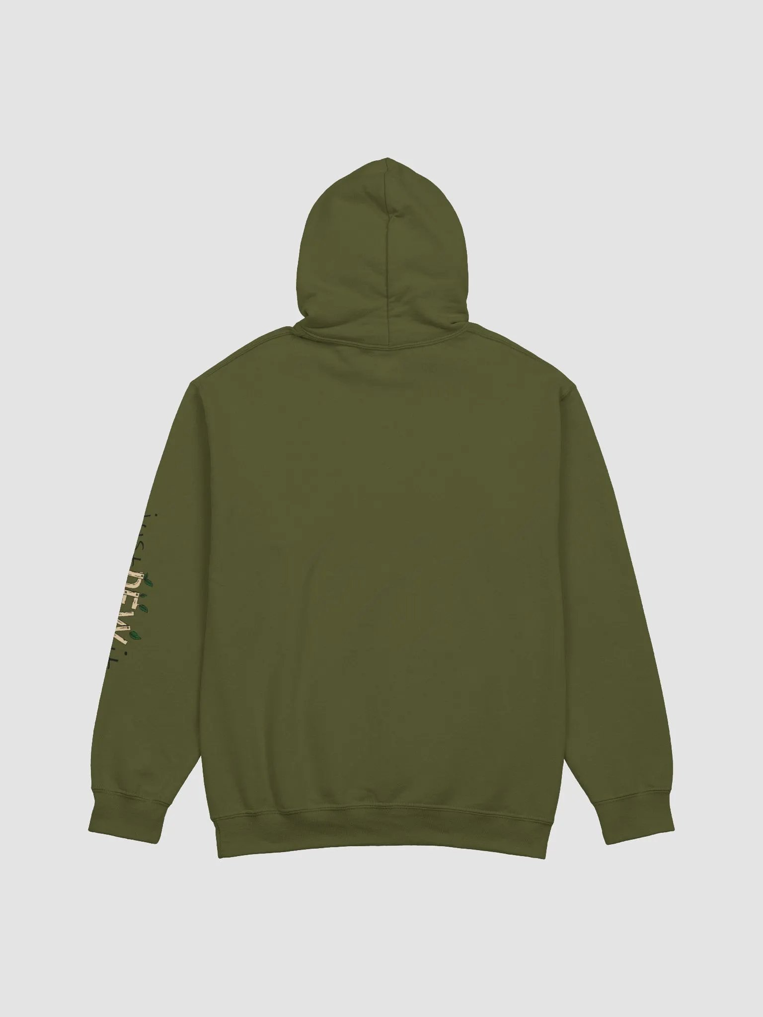 just DEW it product image (3)