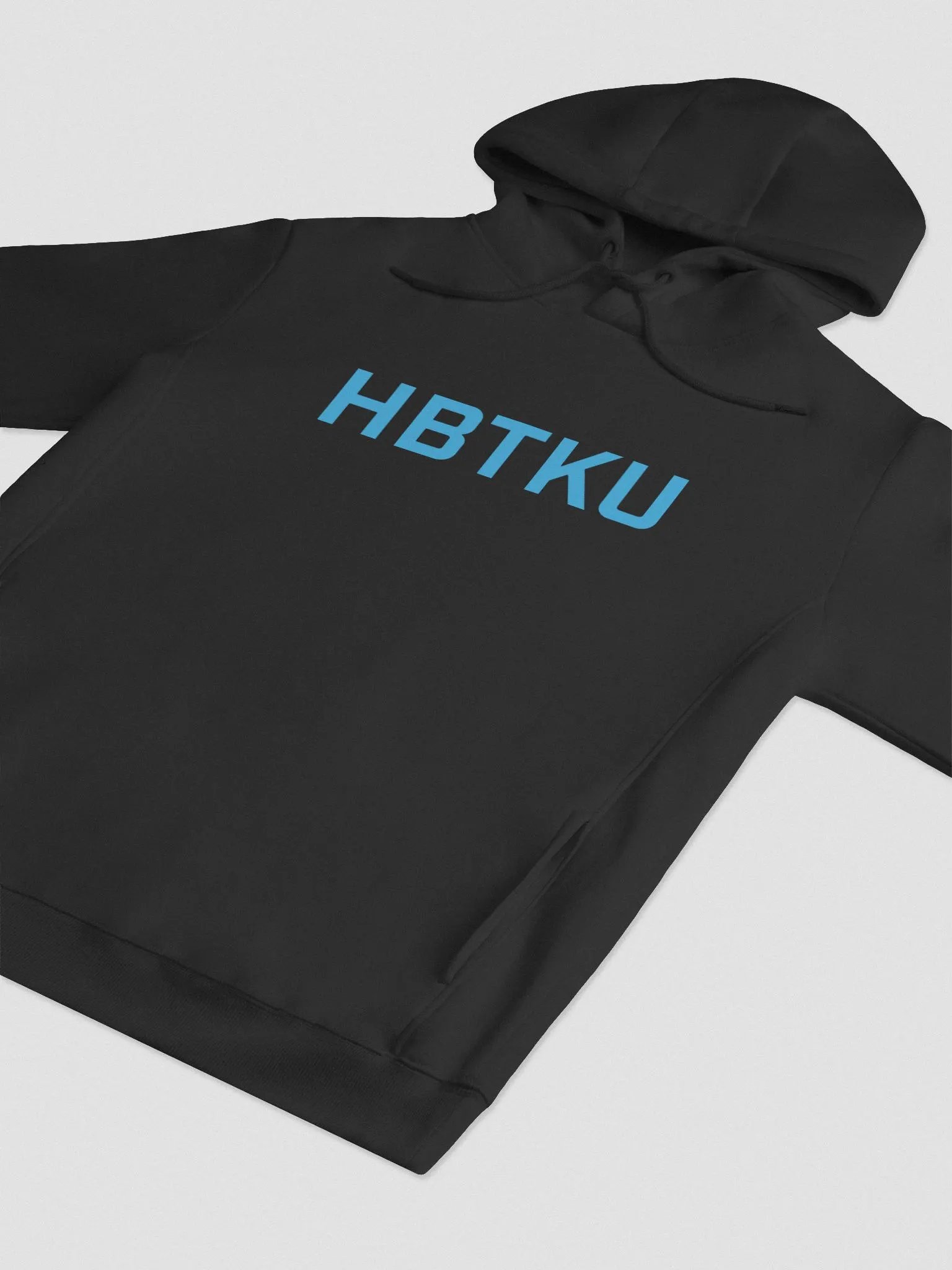 HBTKU Original Hoodie product image (6)