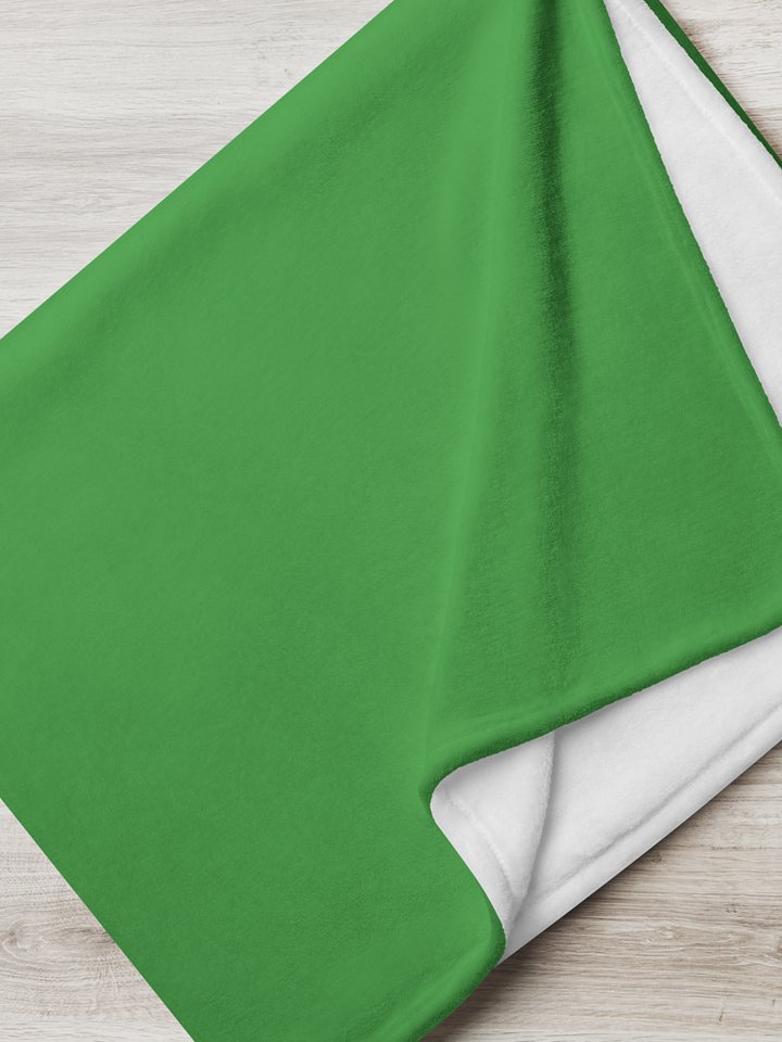 Kuscheldecke of invisibility product image (1)