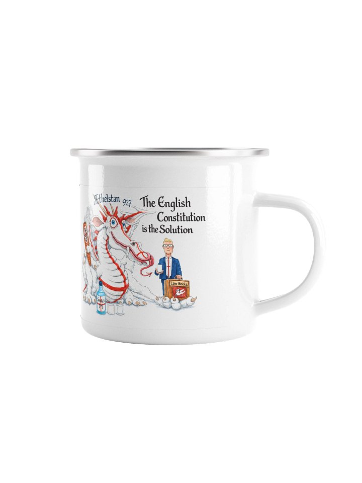Constitutional Dragon Brew product image (1)
