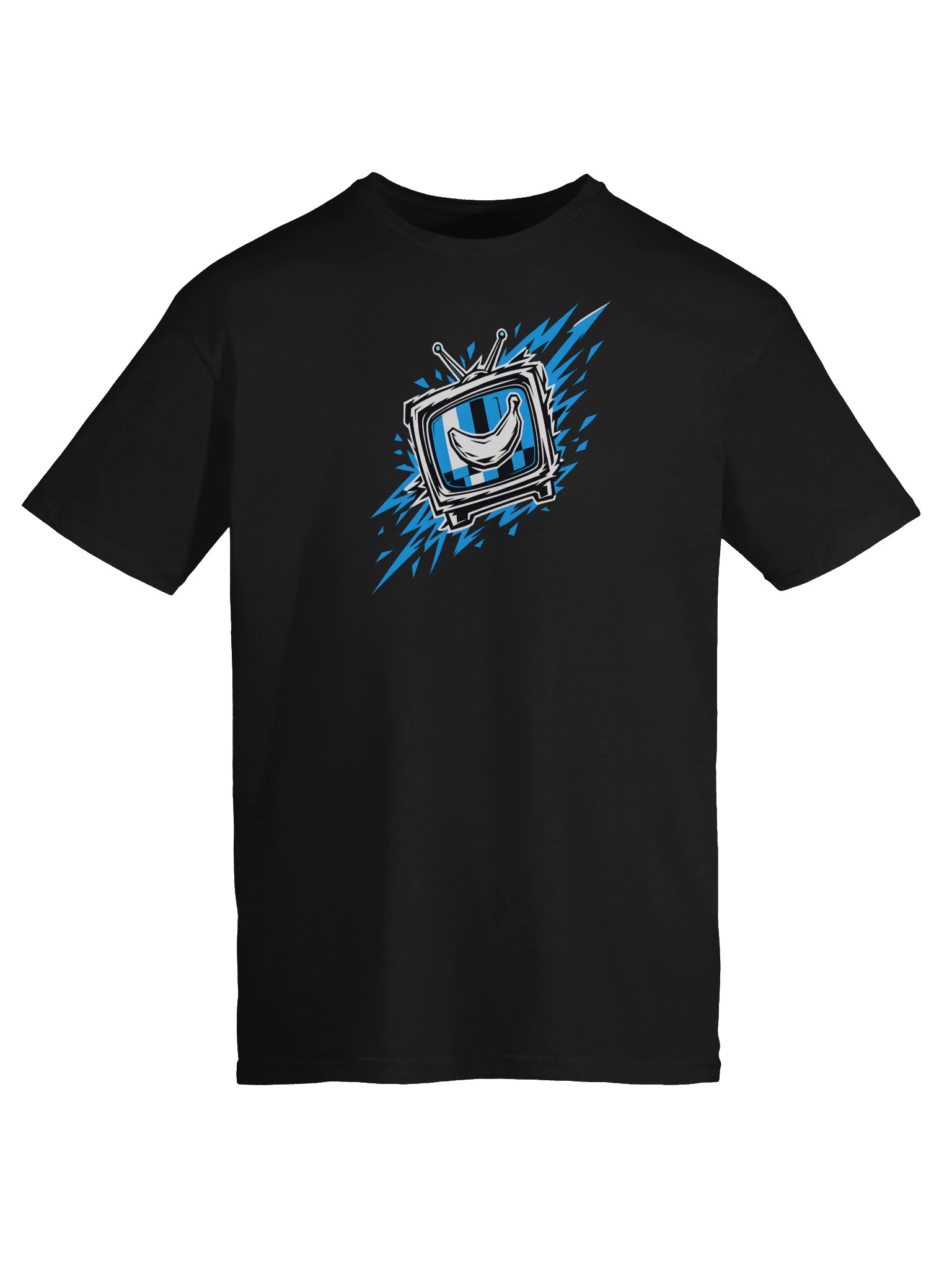 CHANGOVISION TV PLAYERA 2 product image (17)