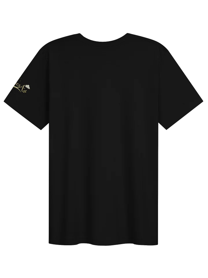 Achievement Tee - Women product image (12)