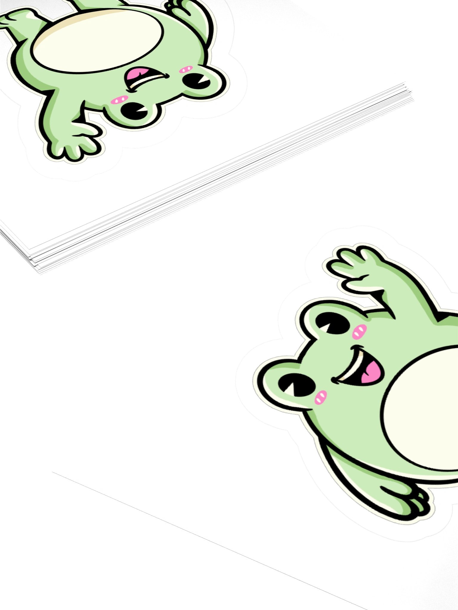 Jimmy product image (4)