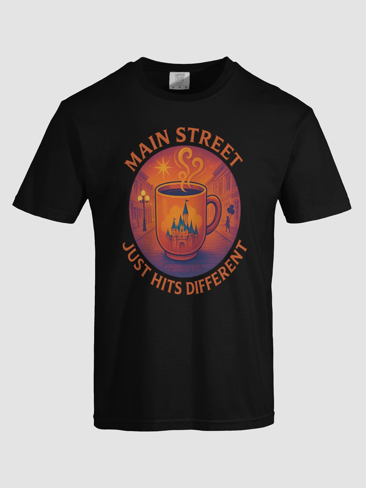 Main Street product image (22)