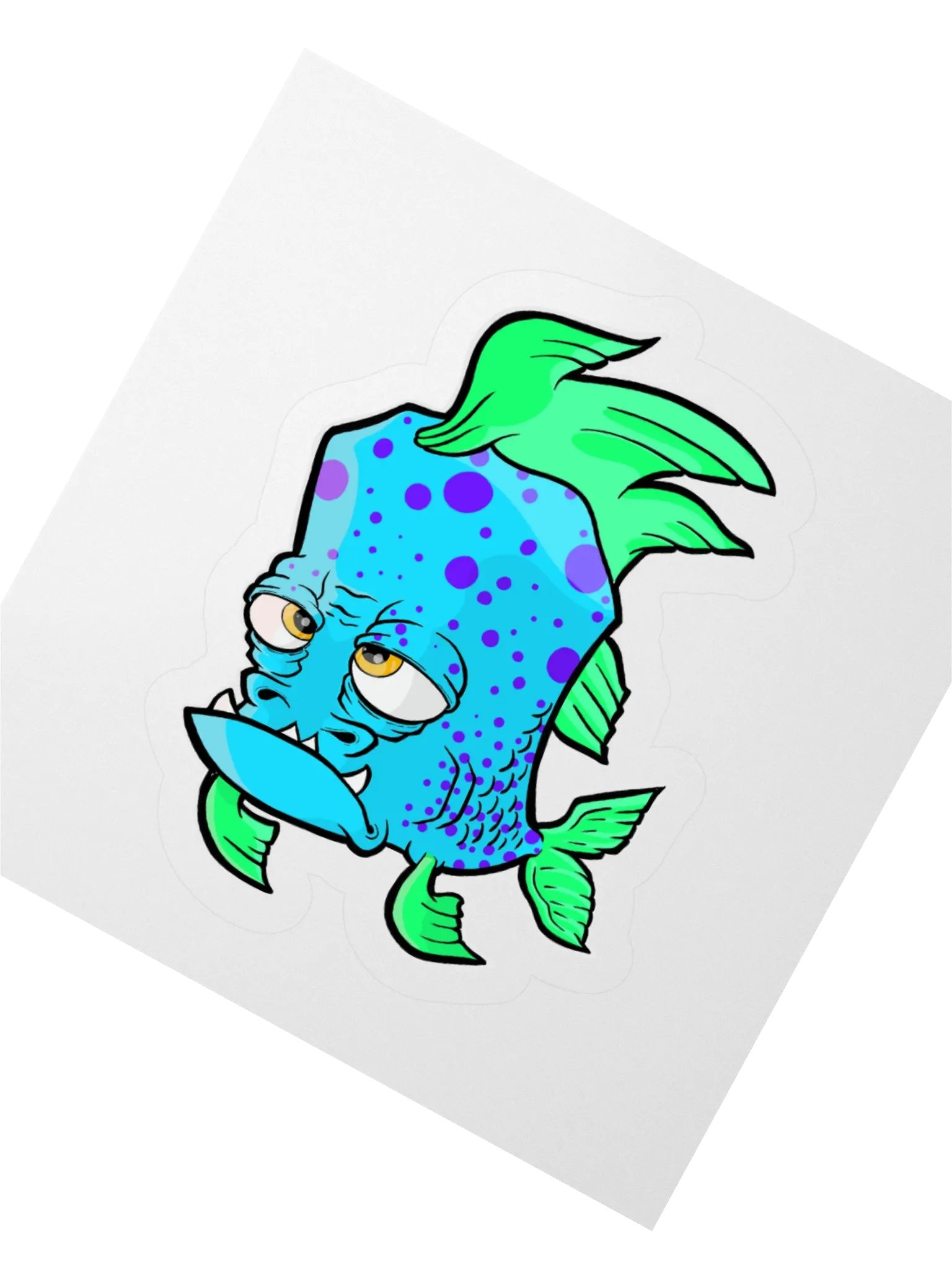 Greg product image (6)