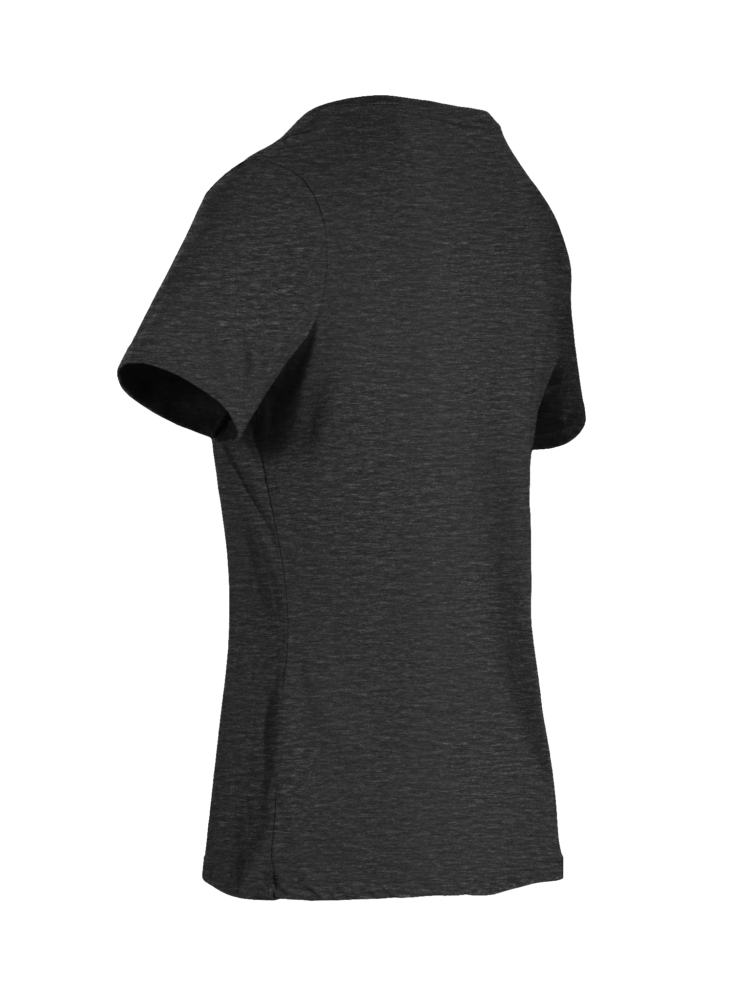 Double Deuce V-Neck Tee product image (51)