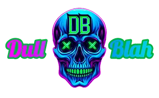 DullBlah_