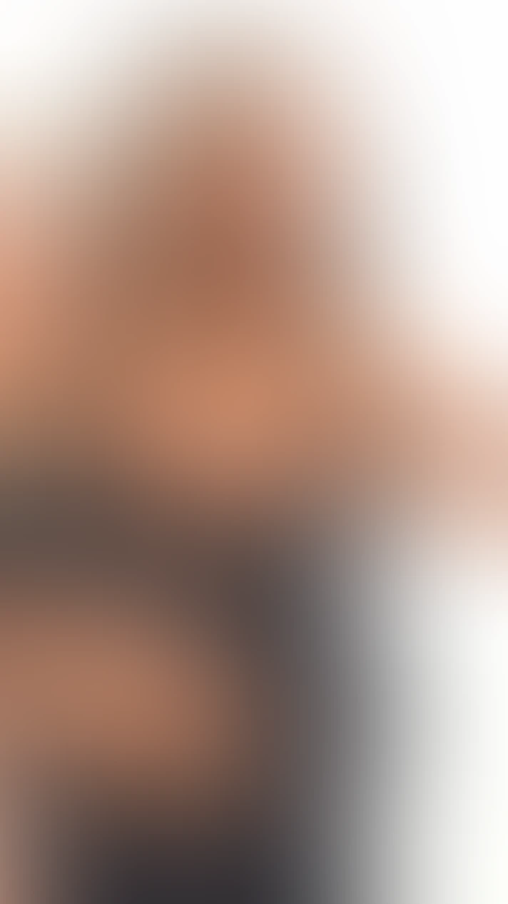 Video thumbnail background