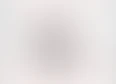 2026's tag thumbnail