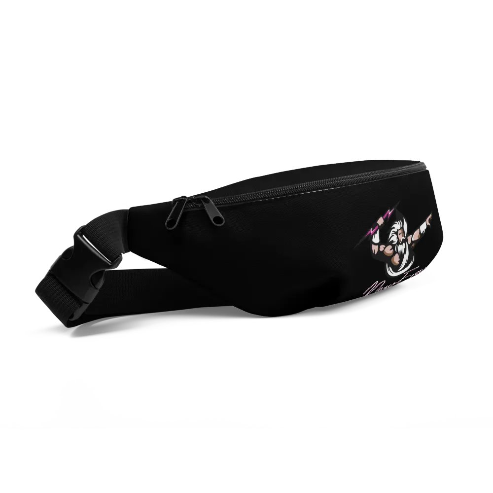 New Era Fanny Pack product image (2)