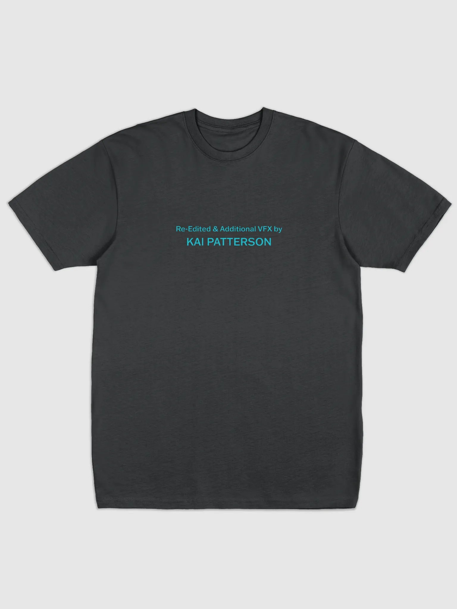 End Credit Men's Premium Tee product image (1)
