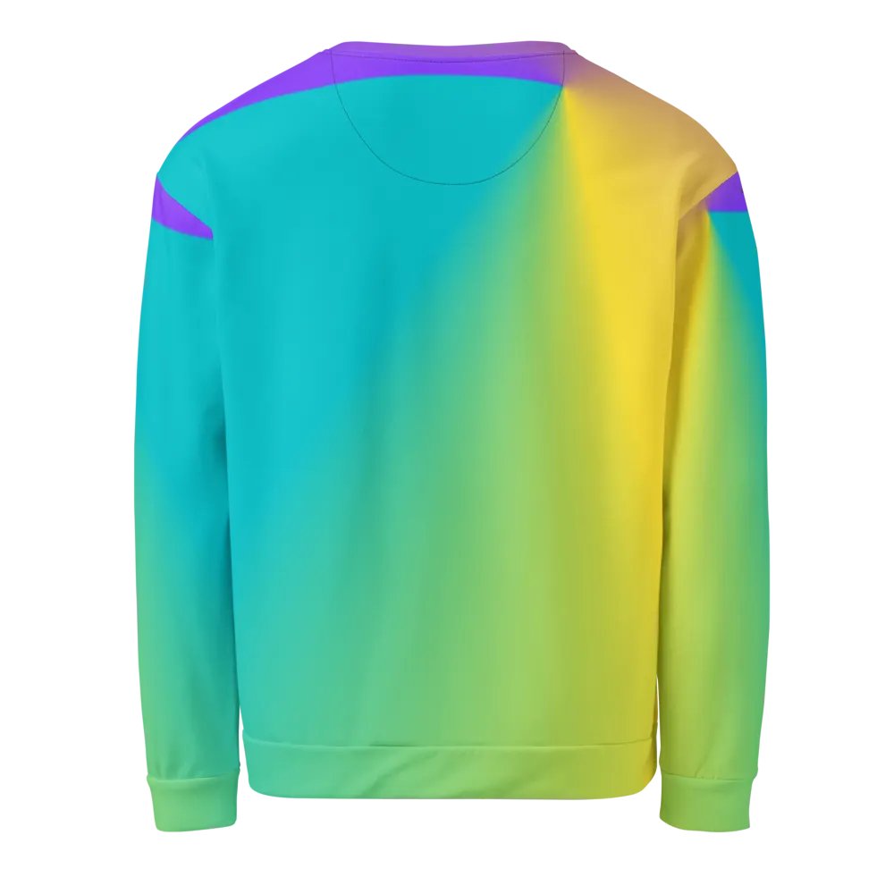 Dreamy Cat Collection Sweatshirt product image (2)