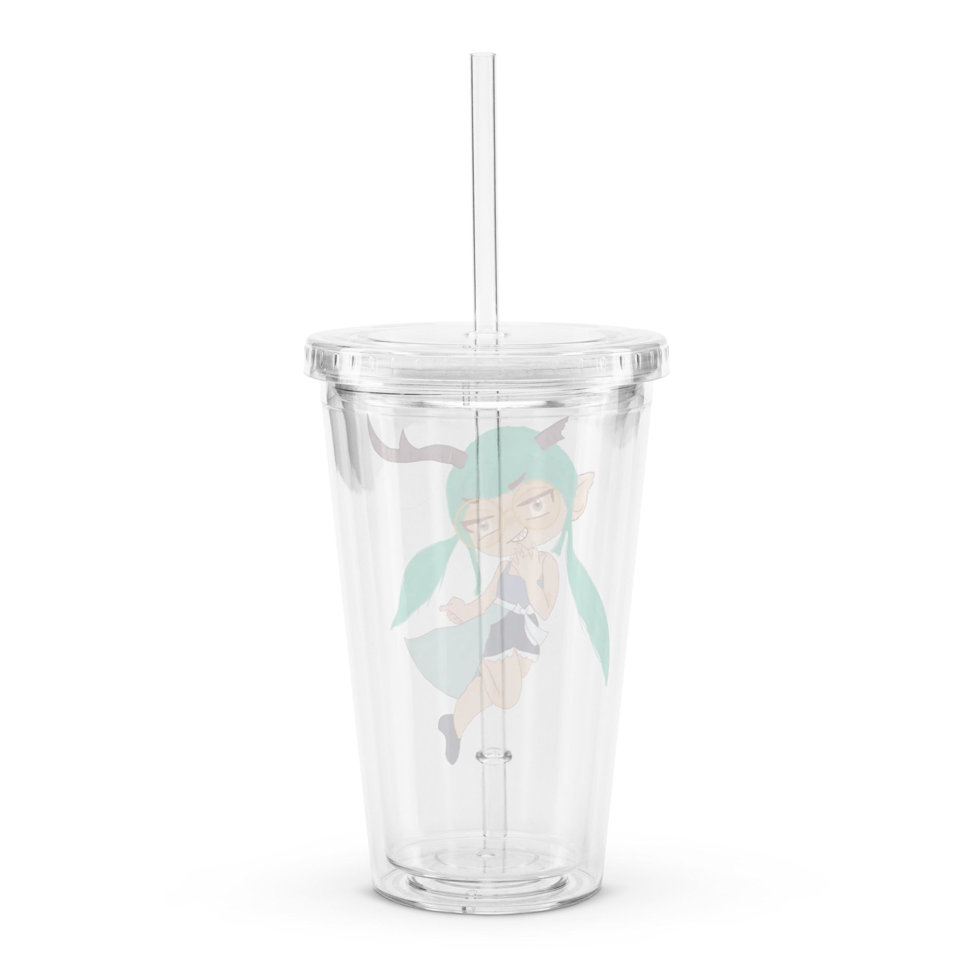 Sierpopli Double Walled Tumbler product image (2)