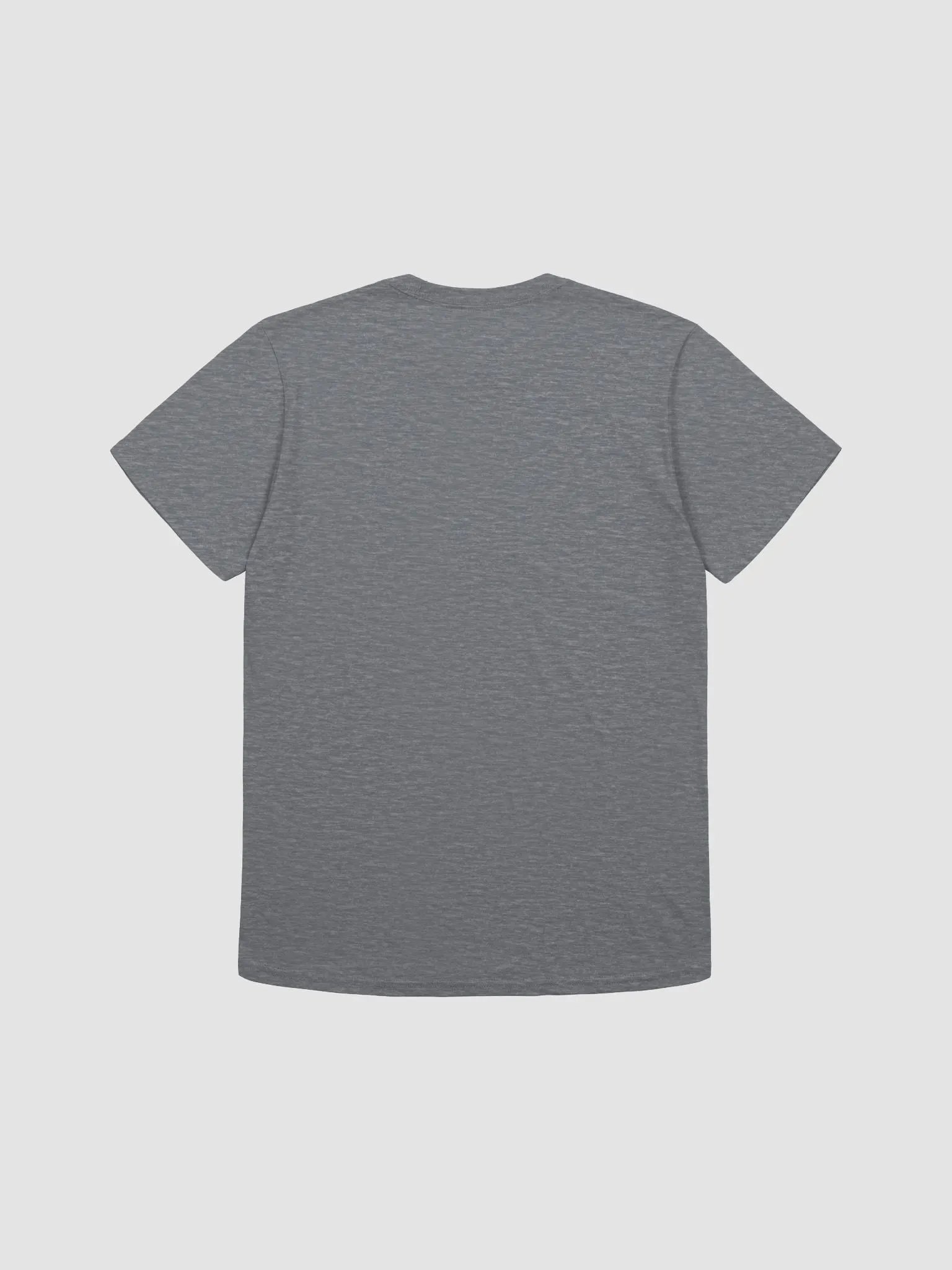 Suzuki Jimny - Tshirt product image (4)