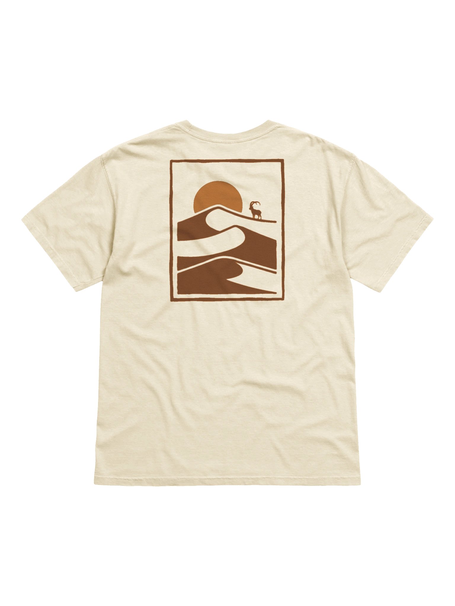 NAMIB TEE product image (11)