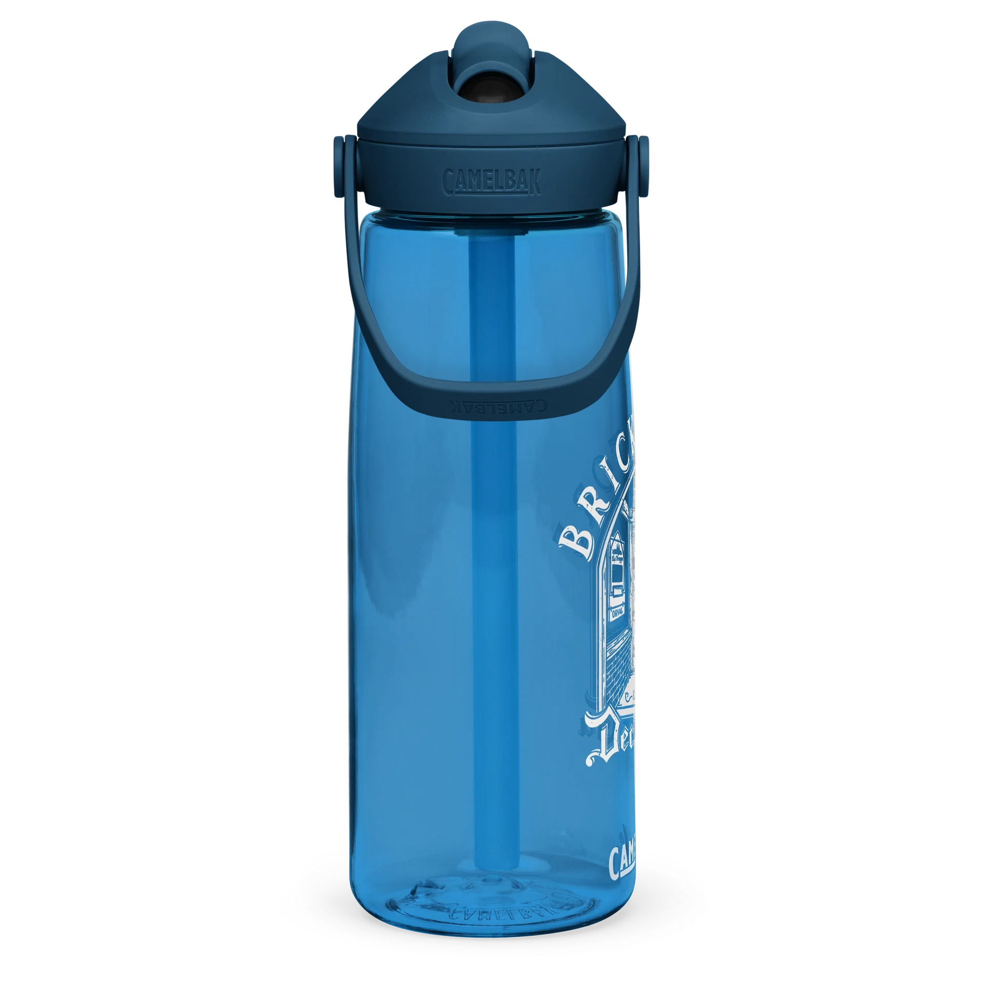 BSP Water Bottle product image (4)