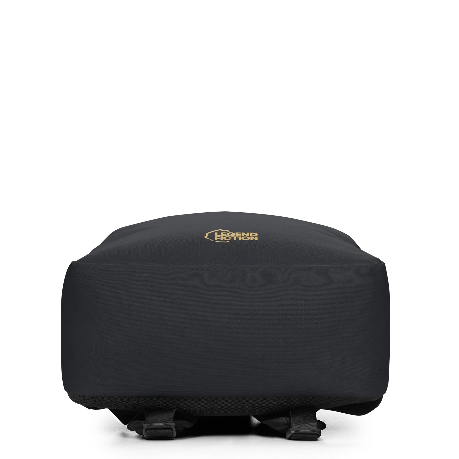 Writing Begins Backpack product image (4)