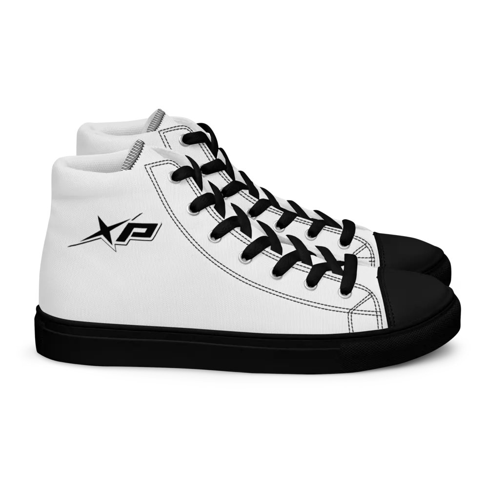 XP shoes?? product image (2)