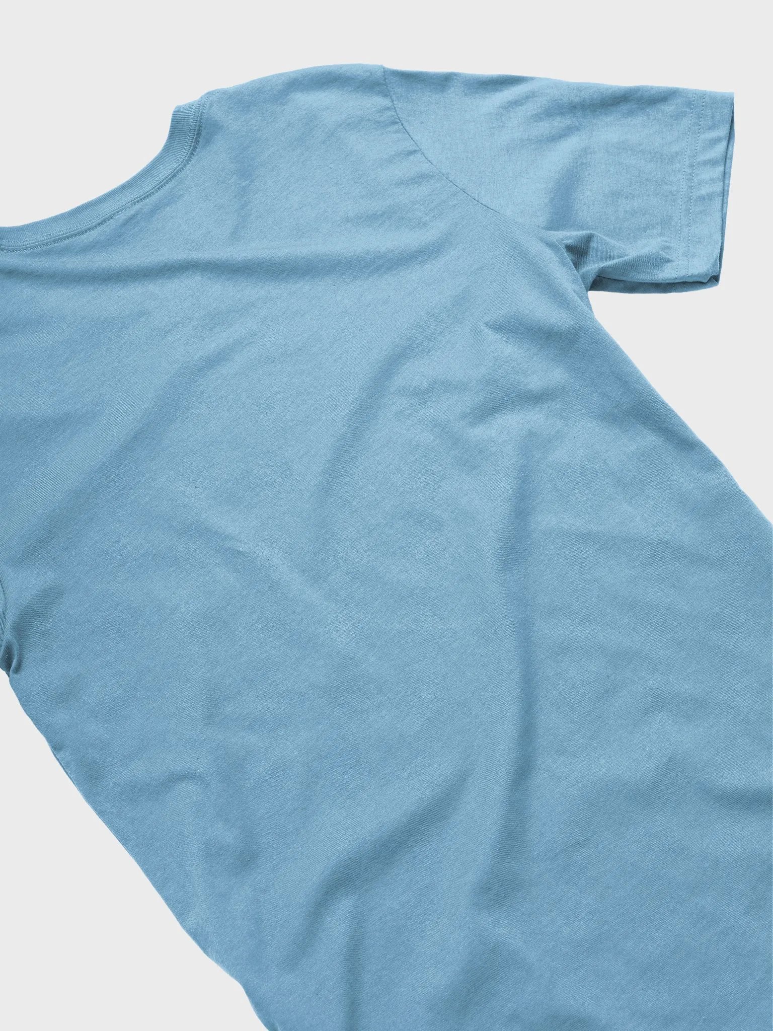 Mini Estelle Shirt product image (5)