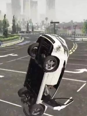 We FULL SENT a Stolen Minivan 💀 | #ChaseRP #GTA5RP #GTA5 #Roleplay#FIVEM