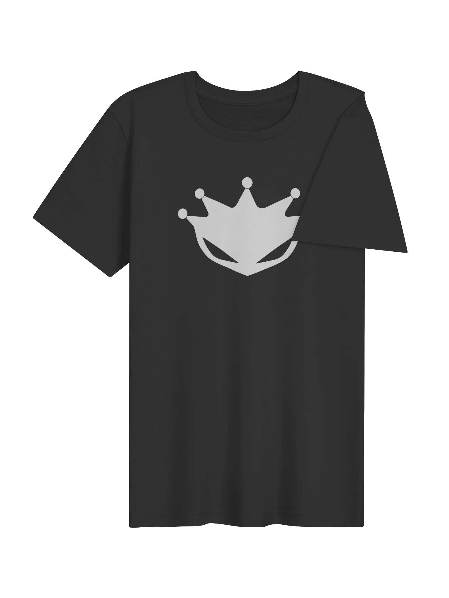 Earth Born OG (white logo) product image (11)
