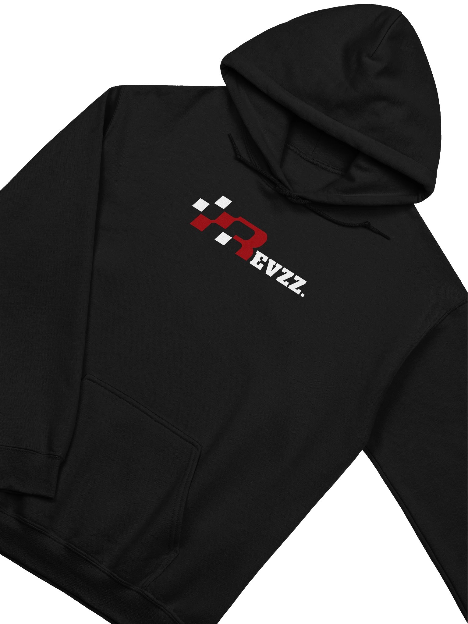 Race product image (5)
