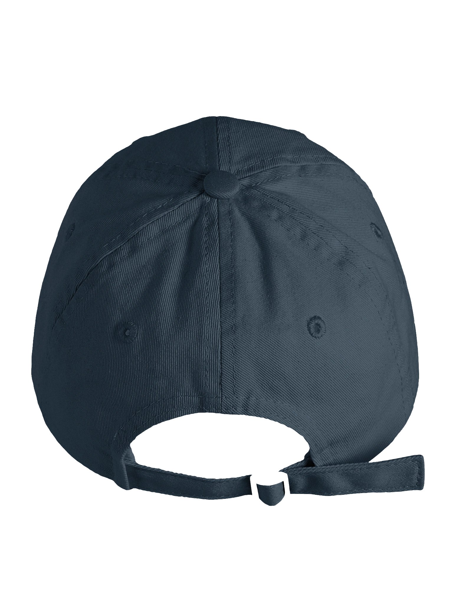 STUDIO MORE Logo Cap product image (8)