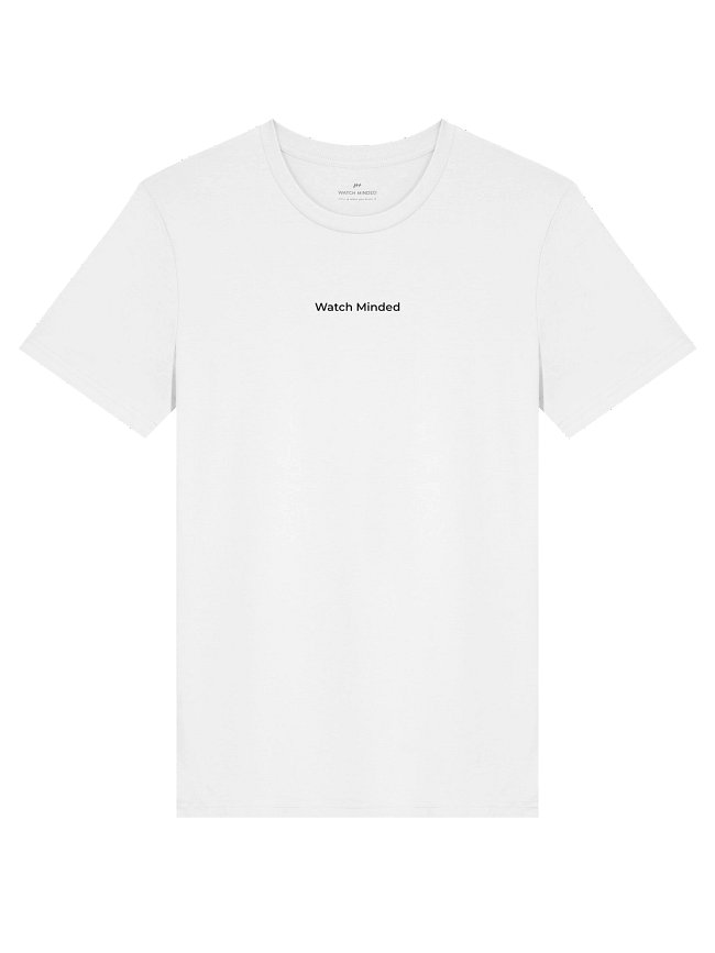 Minimalistic