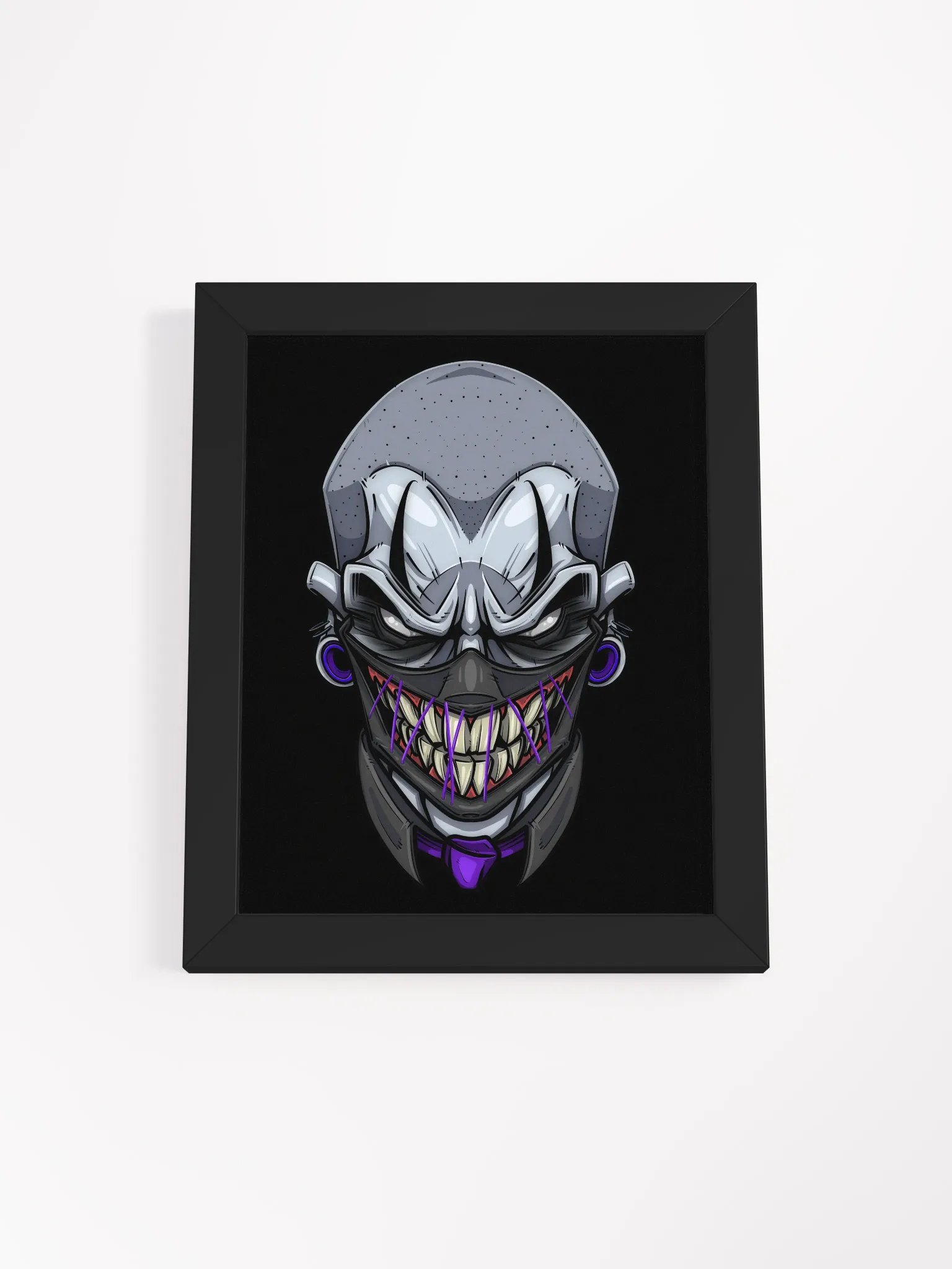 SykoPlayz product image (1)