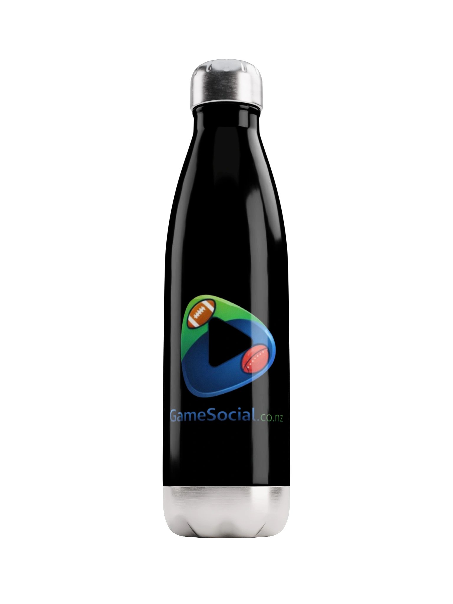 GS Bottle product image (1)