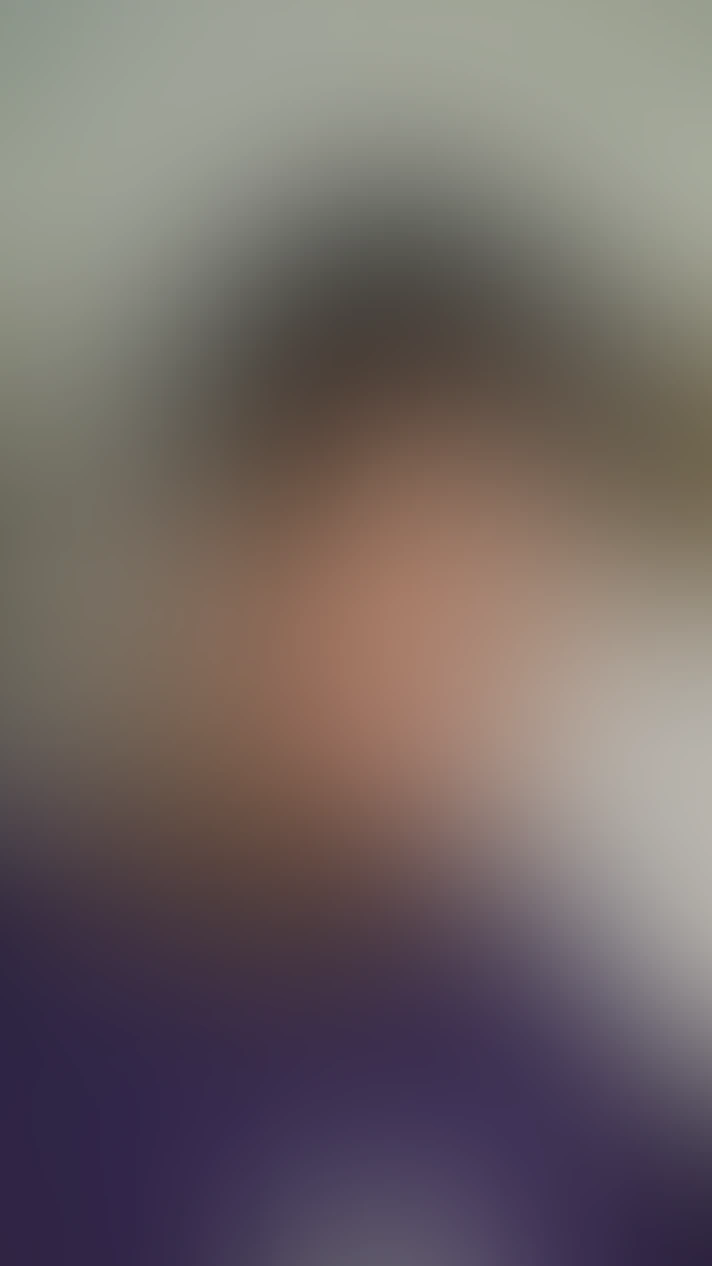Video thumbnail background