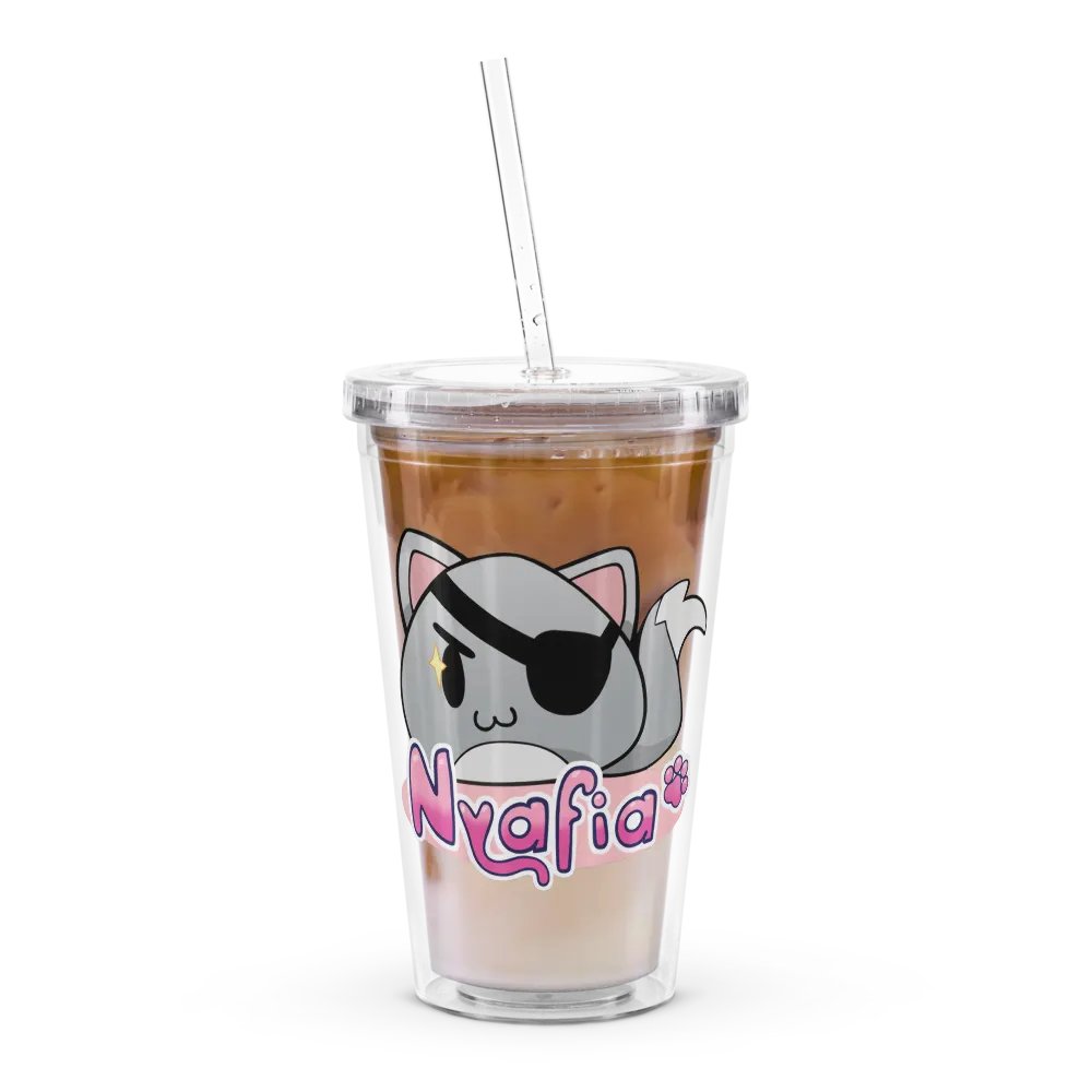 Nyafia Tumbler product image (8)
