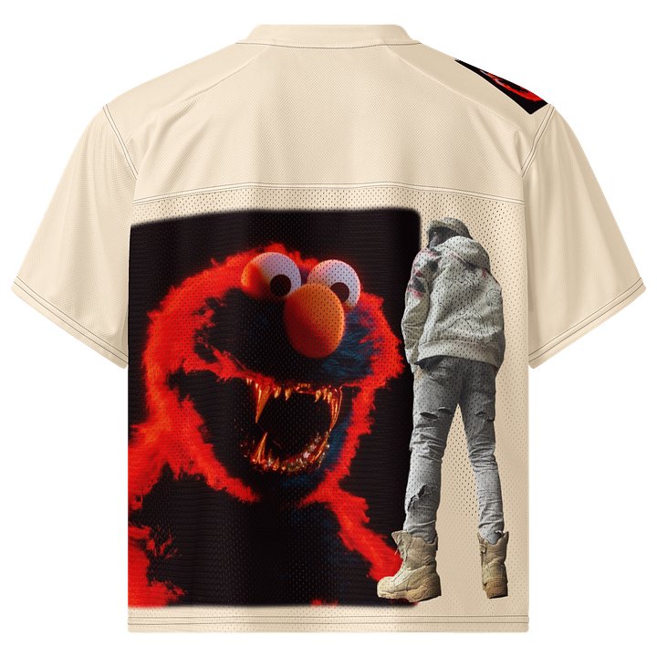 PJ XTNCTN product image (2)