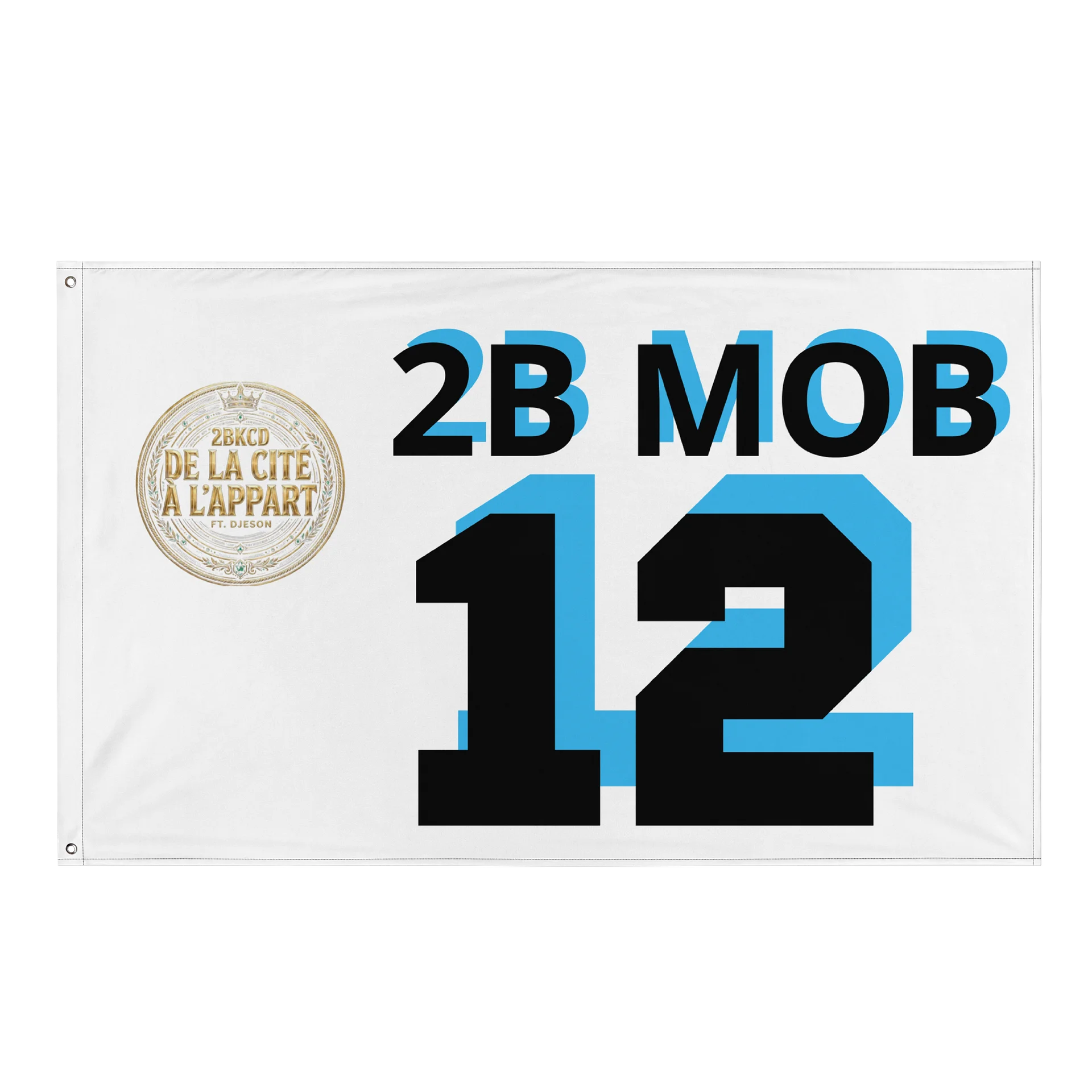 2B MOB — Flag product image (1)