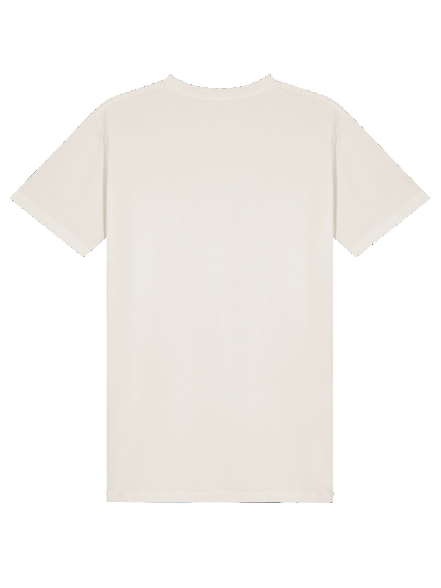 I Don't Need to Be Fixed T-Shirt product image (5)