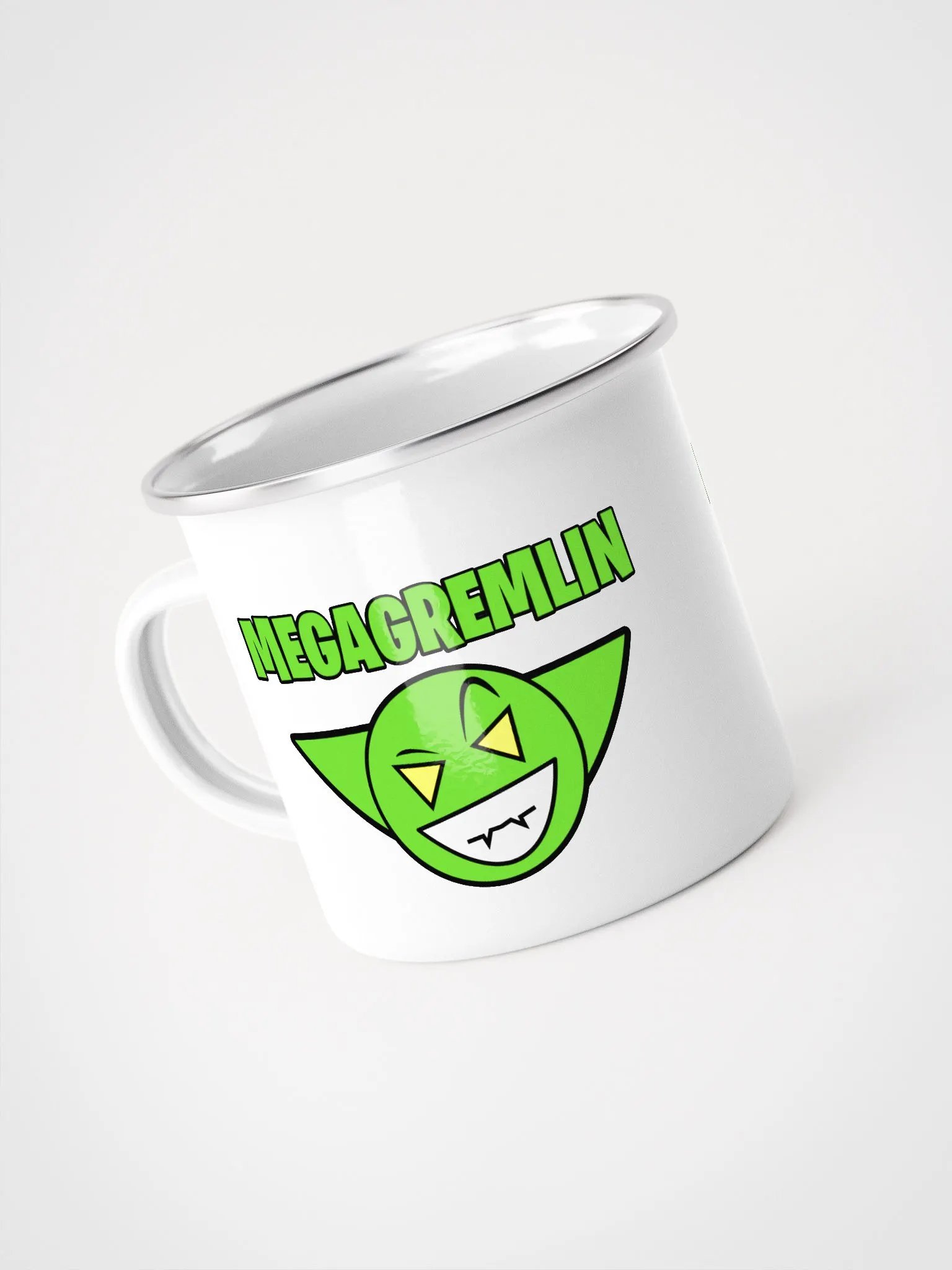 The Enamel MegaMUG product image (3)