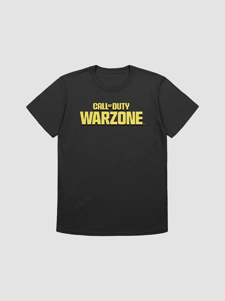 COD Operation Tee product image (5)