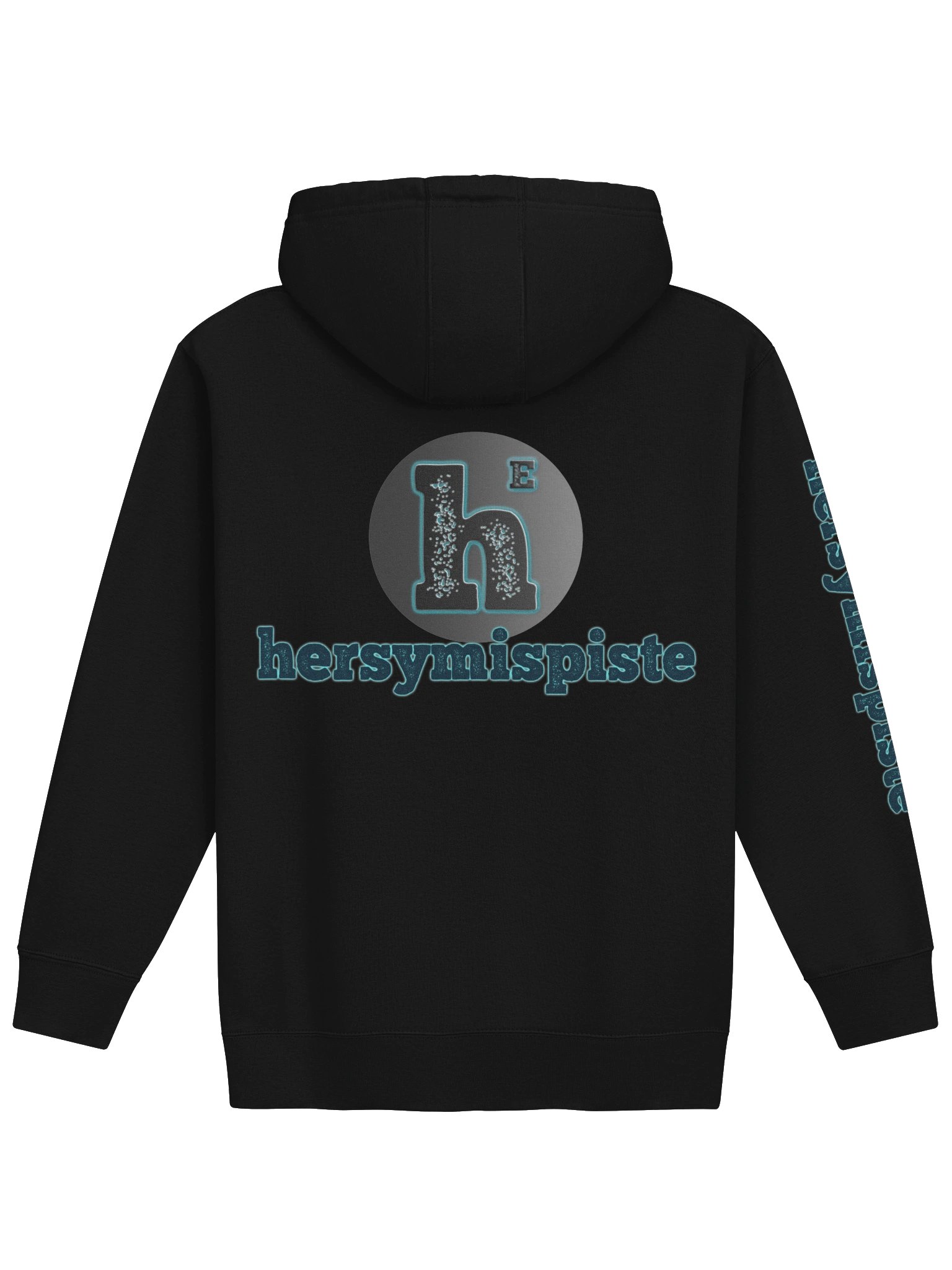 Hersyhuppari product image (2)