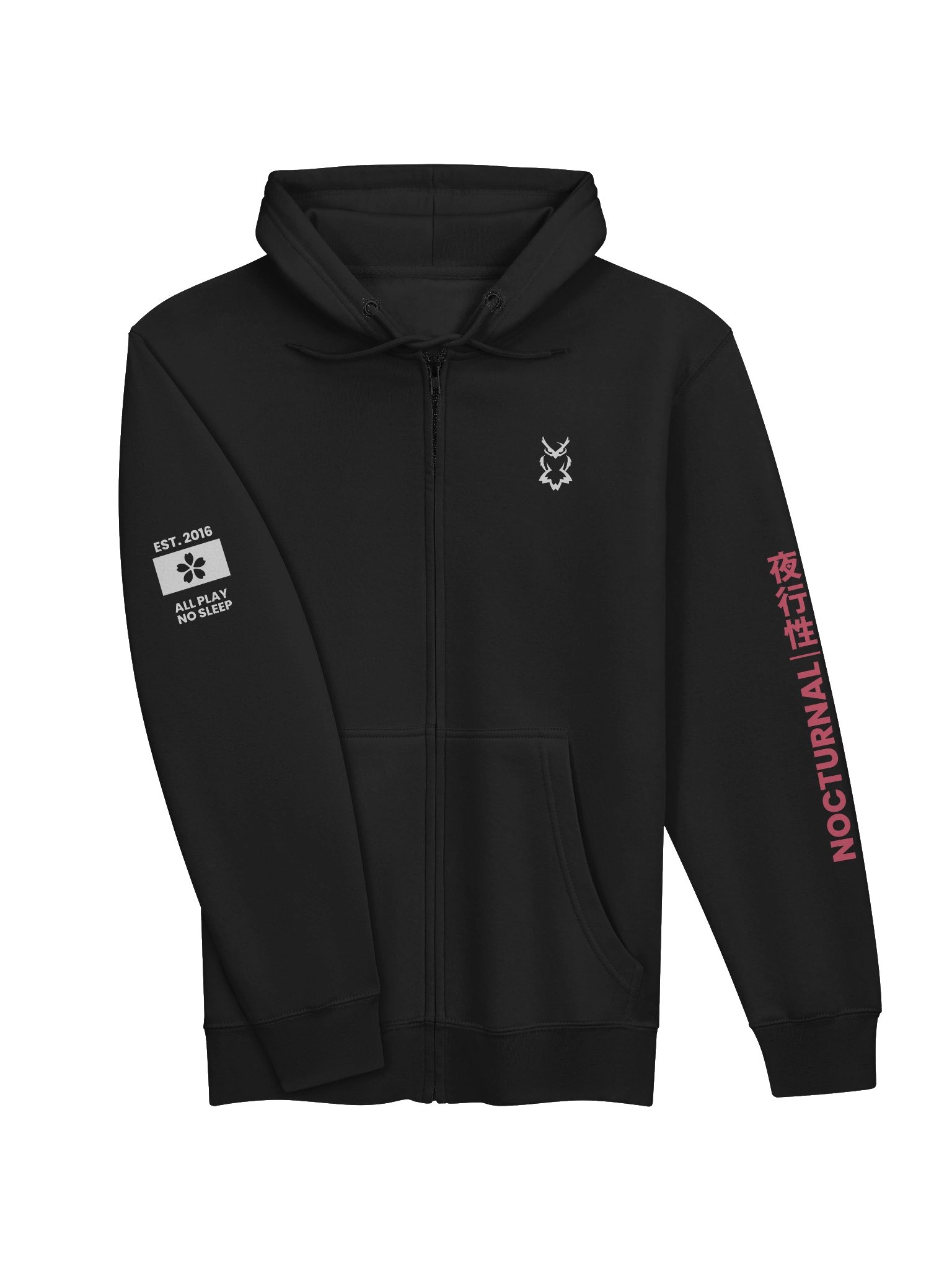 Fly Away (Dark Mode) product image (3)