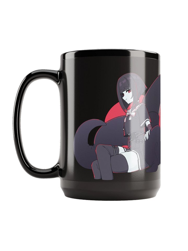 [thirsty cold] product image (2)
